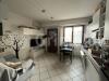 Appartamento bilocale in vendita a Corbetta - 04, IMG-20250916-WA0012.jpg
