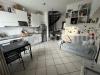 Appartamento bilocale in vendita a Corbetta - 05, IMG-20250916-WA0010.jpg