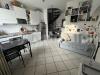 Appartamento bilocale in vendita a Corbetta - 06, IMG-20250916-WA0006.jpg