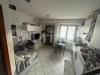 Appartamento bilocale in vendita a Corbetta - 07, IMG-20250916-WA0005.jpg