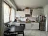 Appartamento bilocale in vendita a Corbetta - 08, IMG-20250916-WA0020.jpg