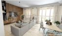 Appartamento in vendita con box a Abbiategrasso - 02, HOME STAGING NORANI.png