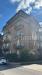 Appartamento in vendita con box a Abbiategrasso - 03, IMG-20250418-WA0005.jpg