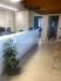Ufficio in affitto arredato a Abbiategrasso - 02, Reception 3 Piano.jpg