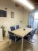 Ufficio in affitto arredato a Abbiategrasso - 04, Sala riunioni 3� piano.jpg