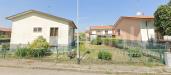 Villa in vendita con giardino a Abbiategrasso - 05, Screenshot 2025-11-28 112130.png