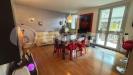 Appartamento in vendita con giardino a Abbiategrasso - 03, WhatsApp Image 2026-04-28 at 17.43.47 (17).jpeg