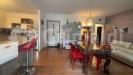 Appartamento in vendita con giardino a Abbiategrasso - 04, WhatsApp Image 2026-04-28 at 17.43.47 (23).jpeg