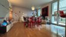 Appartamento in vendita con giardino a Abbiategrasso - 05, WhatsApp Image 2026-04-28 at 17.43.47 (21).jpeg