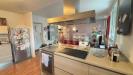 Appartamento in vendita con giardino a Abbiategrasso - 09, WhatsApp Image 2026-04-28 at 17.43.47 (19).jpeg