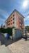 Appartamento in vendita a Abbiategrasso - 10, WhatsApp Image 2026-05-19 at 15.16.56 (7).jpeg