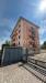 Appartamento in vendita a Abbiategrasso - 02, WhatsApp Image 2026-05-19 at 15.16.56 (6).jpeg