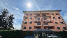 Appartamento in vendita a Abbiategrasso - 03, WhatsApp Image 2026-05-19 at 15.16.55 (1).jpeg