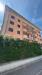 Appartamento in vendita a Abbiategrasso - 04, WhatsApp Image 2026-05-19 at 15.16.55 (2).jpeg