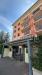Appartamento in vendita a Abbiategrasso - 05, WhatsApp Image 2026-05-19 at 15.16.56 (1).jpeg