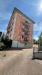 Appartamento in vendita a Abbiategrasso - 06, WhatsApp Image 2026-05-19 at 15.16.56 (2).jpeg