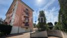 Appartamento in vendita a Abbiategrasso - 07, WhatsApp Image 2026-05-19 at 15.16.56 (3).jpeg