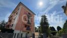 Appartamento in vendita a Abbiategrasso - 08, WhatsApp Image 2026-05-19 at 15.16.56 (4).jpeg