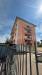 Appartamento in vendita a Abbiategrasso - 09, WhatsApp Image 2026-05-19 at 15.16.56 (5).jpeg