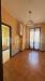 Appartamento in vendita a Abbiategrasso - 10, WhatsApp Image 2026-05-21 at 16.26.48 (4).jpeg