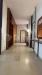 Appartamento in vendita a Abbiategrasso - 02, WhatsApp Image 2026-05-21 at 16.26.48 (11).jpeg