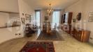 Appartamento in vendita a Abbiategrasso - 07, WhatsApp Image 2026-05-21 at 16.26.48 (18).jpeg