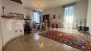 Appartamento in vendita a Abbiategrasso - 08, WhatsApp Image 2026-05-21 at 16.26.48 (19).jpeg