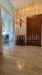Appartamento in vendita a Milano - 02, WhatsApp Image 2026-02-17 at 14.03.02 (29).jpeg