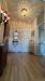 Appartamento in vendita a Milano - 03, WhatsApp Image 2026-02-17 at 14.03.02 (28).jpeg