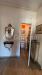 Appartamento in vendita a Milano - 04, WhatsApp Image 2026-02-17 at 14.03.02 (19).jpeg