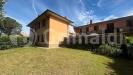 Appartamento bilocale in vendita con giardino a Parona - 10, WhatsApp Image 2026-06-04 at 08.51.37 (4).jpeg