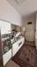 Appartamento in vendita con posto auto coperto a Vigevano - 09, WhatsApp Image 2026-06-06 at 12.24.06 (21).jpeg