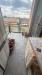 Appartamento in vendita con posto auto coperto a Abbiategrasso - 10, WhatsApp Image 2026-06-10 at 10.28.08 (20).jpeg