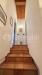 Villa in vendita con giardino a Corbetta - 10, WhatsApp Image 2026-06-16 at 09.03.28 (1).jpeg