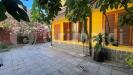 Villa in vendita con giardino a Corbetta - 02, WhatsApp Image 2026-06-16 at 09.03.08 (4).jpeg