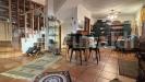 Villa in vendita con giardino a Corbetta - 04, WhatsApp Image 2026-06-16 at 09.03.08 (9).jpeg