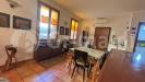 Villa in vendita con giardino a Corbetta - 05, WhatsApp Image 2026-06-16 at 09.03.08 (11).jpeg