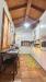 Villa in vendita con giardino a Corbetta - 07, WhatsApp Image 2026-06-16 at 09.03.08 (5).jpeg