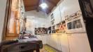 Villa in vendita con giardino a Corbetta - 08, WhatsApp Image 2026-06-16 at 09.03.08 (6).jpeg