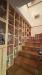 Villa in vendita con giardino a Corbetta - 09, WhatsApp Image 2026-06-16 at 09.03.08 (7).jpeg