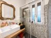 Appartamento in vendita a Abbiategrasso - 05, Bagno A.jpeg