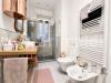Appartamento in vendita a Abbiategrasso - 06, Bagno C.jpeg