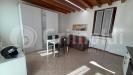 Appartamento monolocale in vendita a Abbiategrasso - 05, WhatsApp Image 2026-07-03 at 09.59.59 (3).jpeg