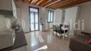 Appartamento monolocale in vendita a Abbiategrasso - 06, WhatsApp Image 2026-07-03 at 09.59.59 (5).jpeg