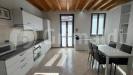 Appartamento monolocale in vendita a Abbiategrasso - 07, WhatsApp Image 2026-07-03 at 09.59.59 (6).jpeg