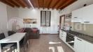 Appartamento monolocale in vendita a Abbiategrasso - 08, WhatsApp Image 2026-07-03 at 09.59.59 (7).jpeg