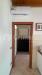 Appartamento monolocale in vendita a Abbiategrasso - 09, WhatsApp Image 2026-07-03 at 09.59.59 (8).jpeg