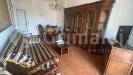 Appartamento in vendita con posto auto coperto a Abbiategrasso - 02, IMG-20250801-WA0027.jpg