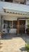 Casa indipendente in vendita con giardino a Parona - 02, WhatsApp Image 2026-07-16 at 14.34.49.jpeg