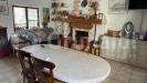 Casa indipendente in vendita con giardino a Parona - 04, WhatsApp Image 2026-07-16 at 14.34.50 (3).jpeg
